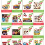 عروض المزرعة