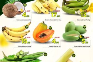 عروض نستو الرياض