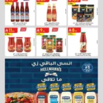 عروض الدانوب