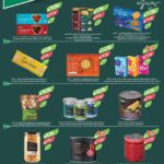 عروض أسواق المزرعة