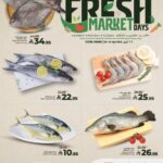 عروض لولو الرياض