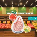 عروض التميمي