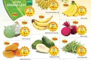 عروض ليان هايبر