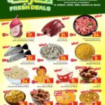 عروض نستو الدمام