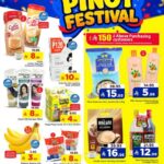 عروض نستو الدمام