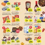 عروض التميمي