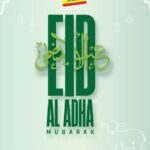 عروض الراية