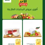 عروض بنده