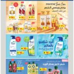 عروض بن داود
