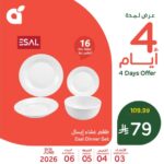 عروض بنده
