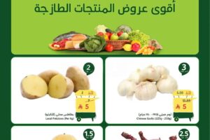 عروض بنده