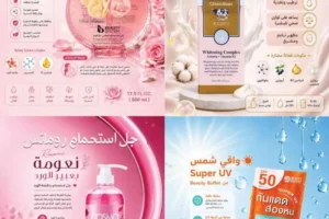 عروض أسواق المزرعة