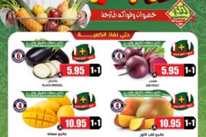 عروض الثلاجة العالمية