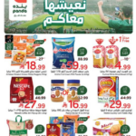 عروض بنده