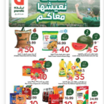 عروض بنده