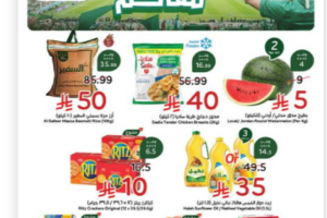 عروض بنده