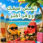 عروض الراية