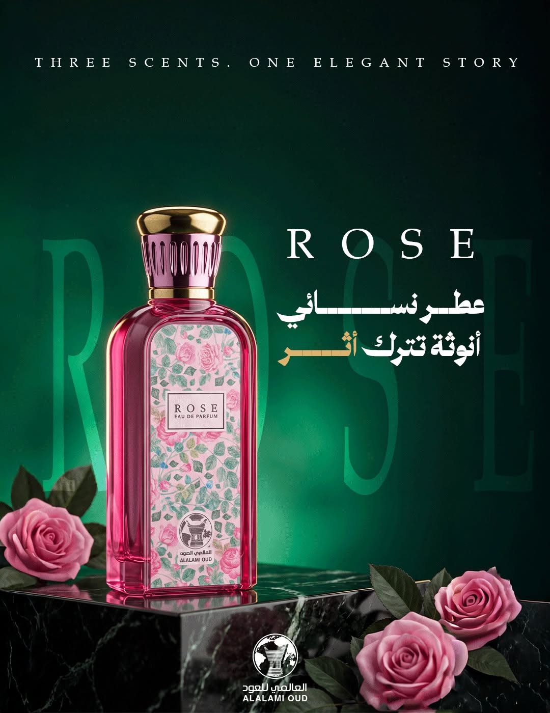 عروض اليوم الوطني