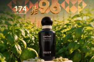 عروض اليوم الوطني