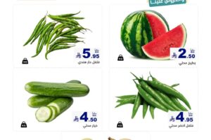 عروض رامز
