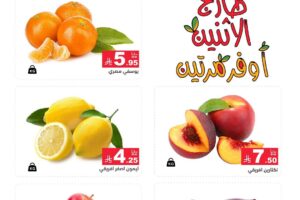 عروض رامز