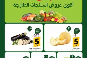 عروض بنده