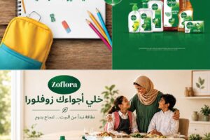 عروض أسواق المزرعة