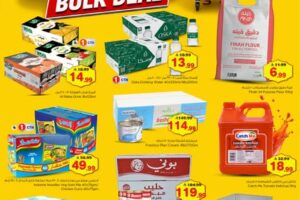 عروض نستو الرياض
