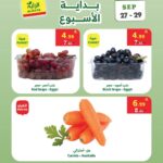 عروض الراية