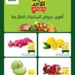 عروض بنده