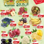 عروض لولو
